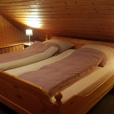 Casa vacanze Aschermann