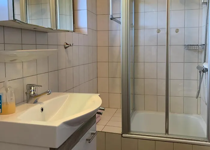 Aschermann Nyaraló *